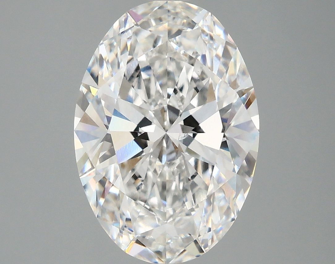 3.85 Carat