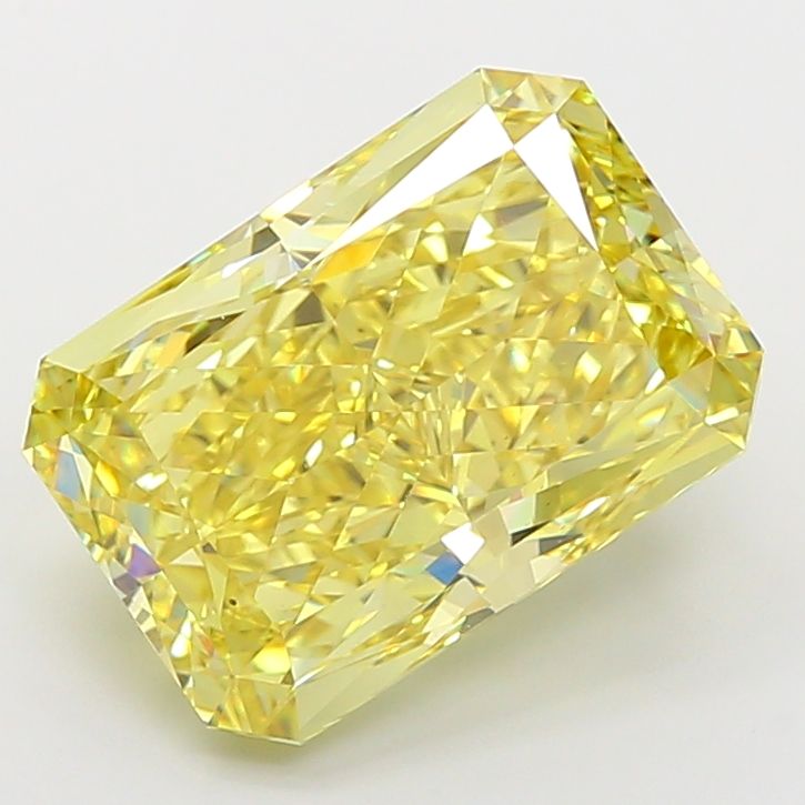 10.07 Carat