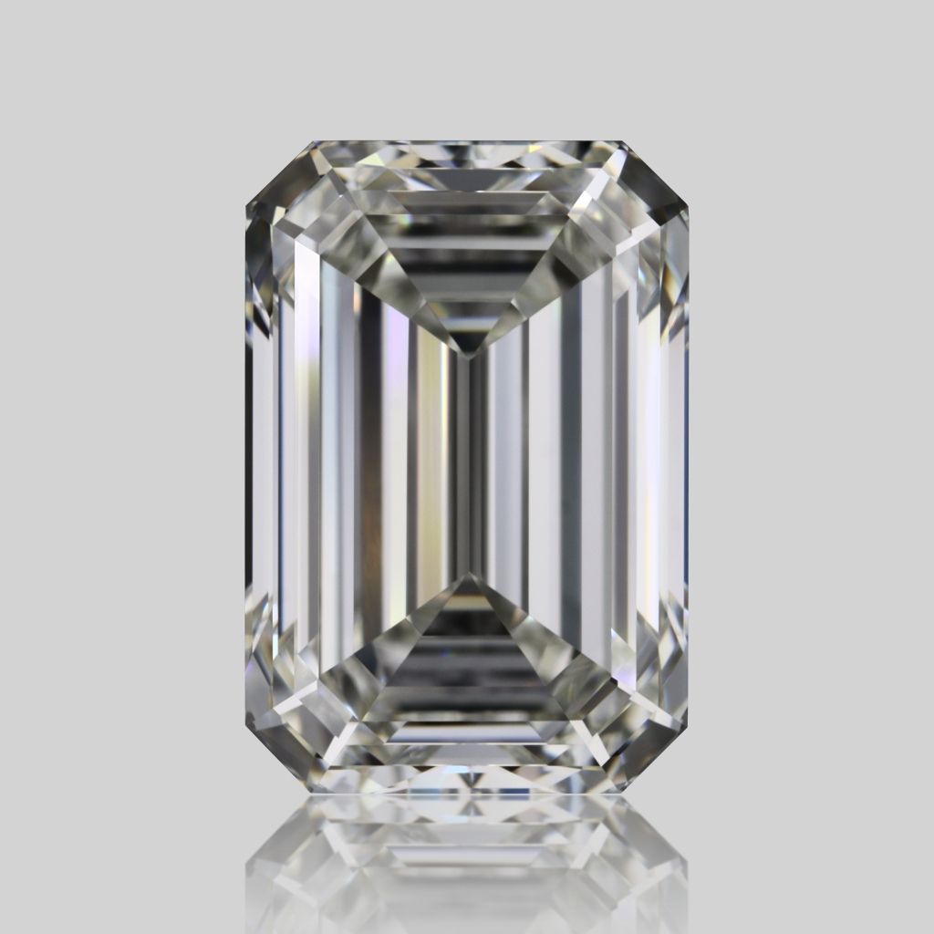 2.03 Carat