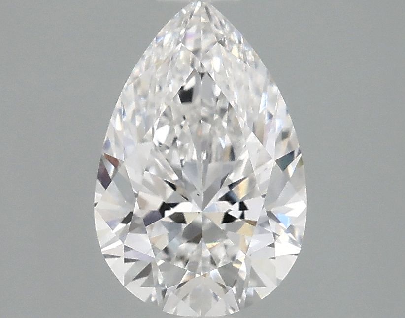 1.43 Carat