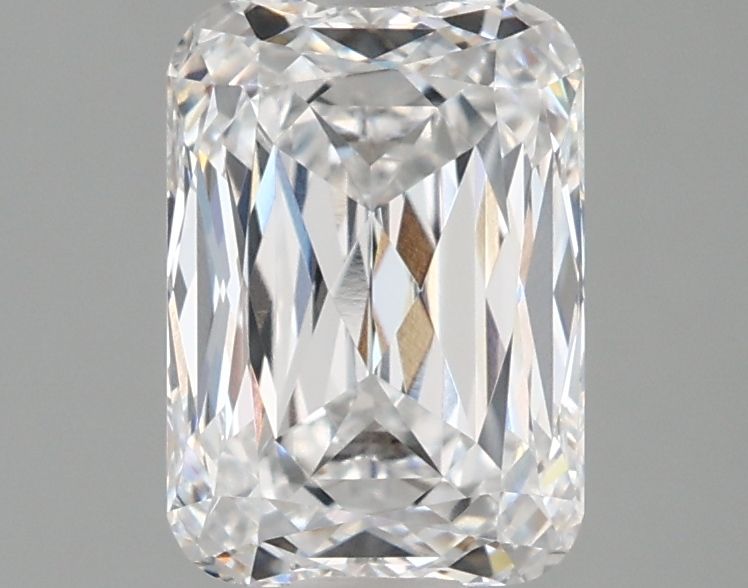 2.36 Carat