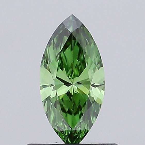 0.58 Carat