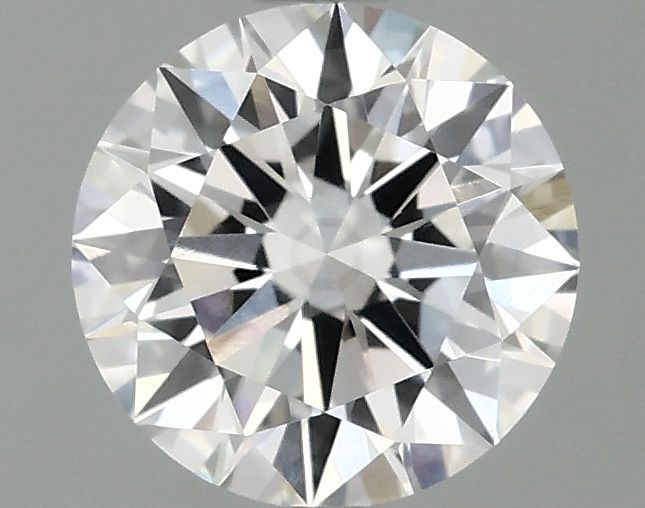 1.09 Carat