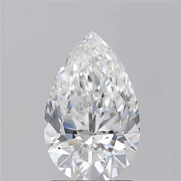 2.01 Carat