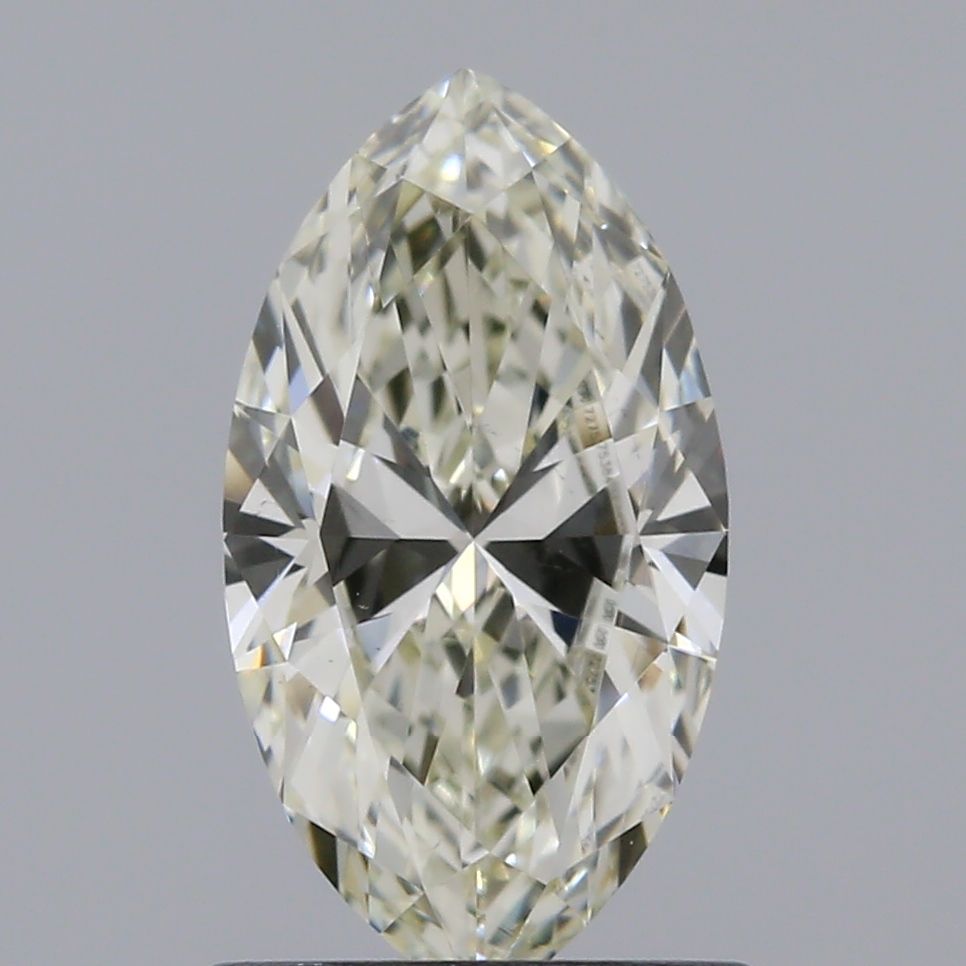 0.91 Carat