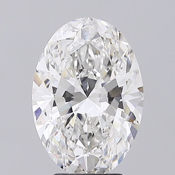 4.84 Carat
