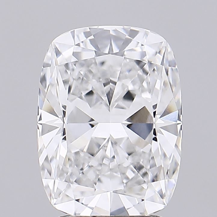 3.08 Carat