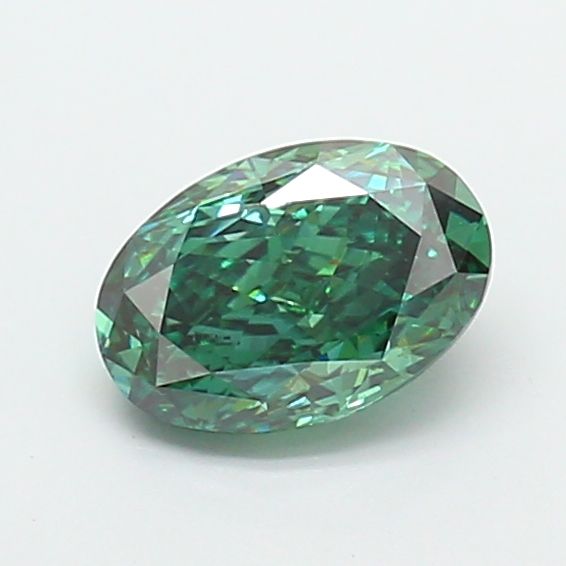 1.42 Carat