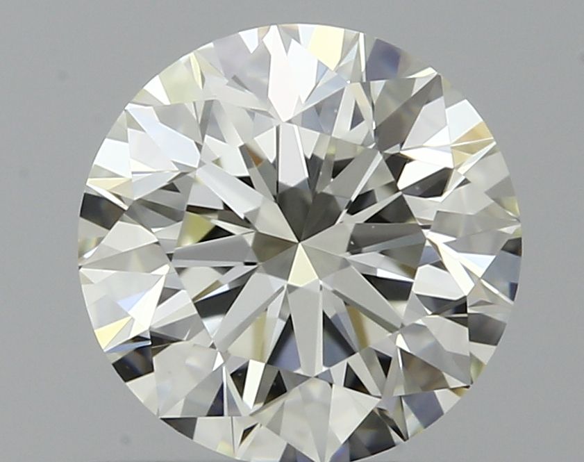 0.51 Carat