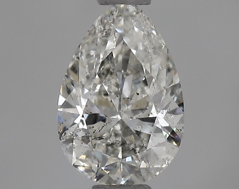 0.70 Carat
