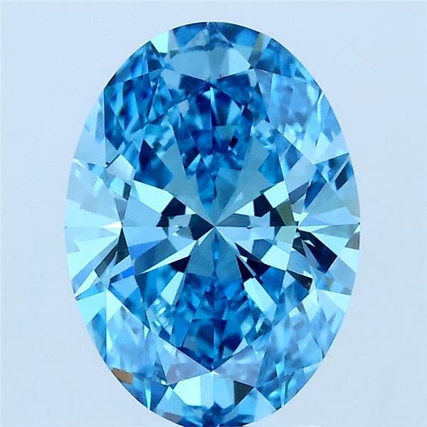 Diamond SEO Image