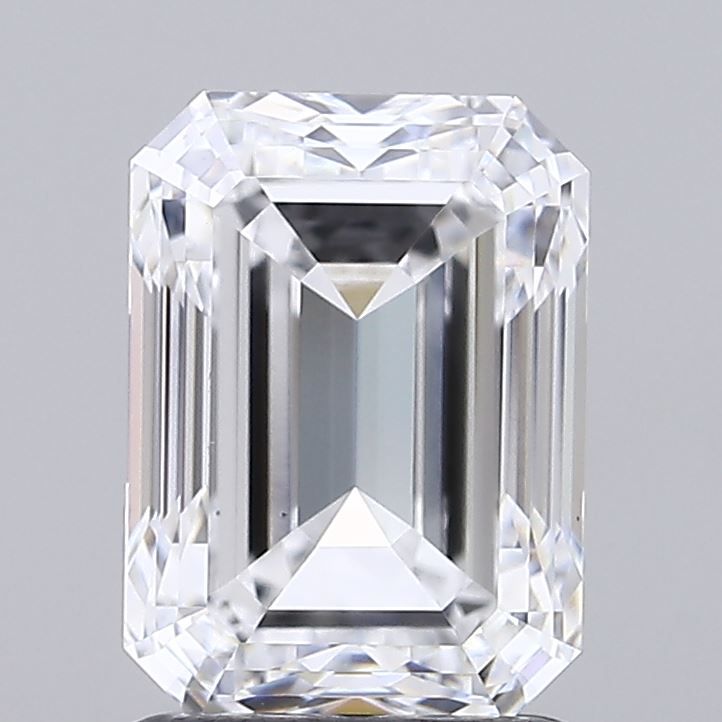 2.01 Carat