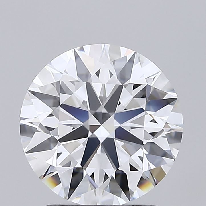 2.06 Carat