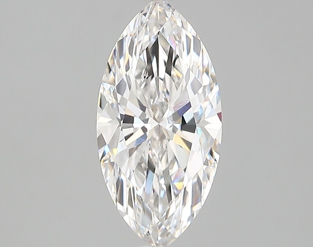 1.67 Carat