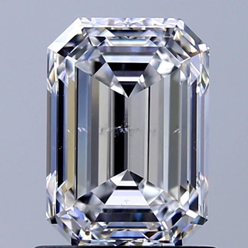 1.32 Carat