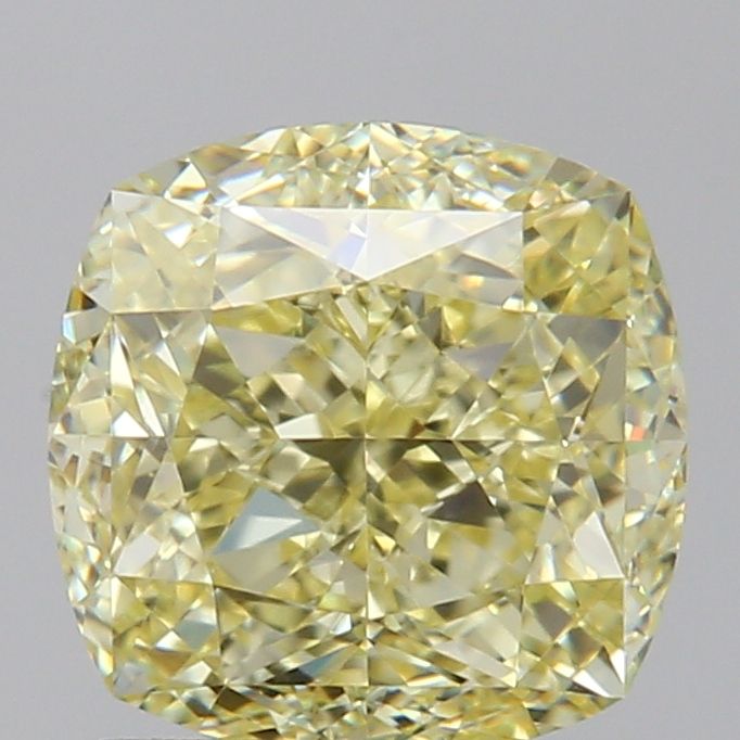 2.01 Carat