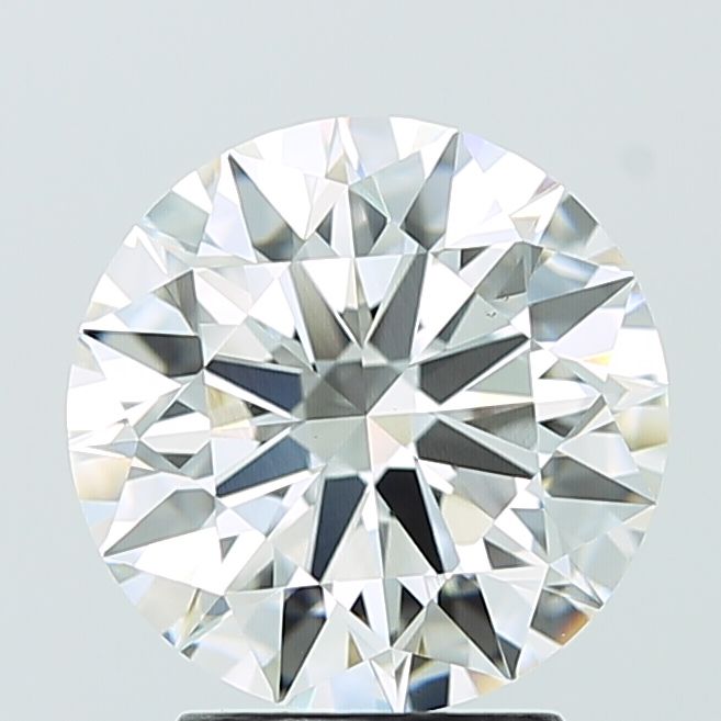 3.08 Carat
