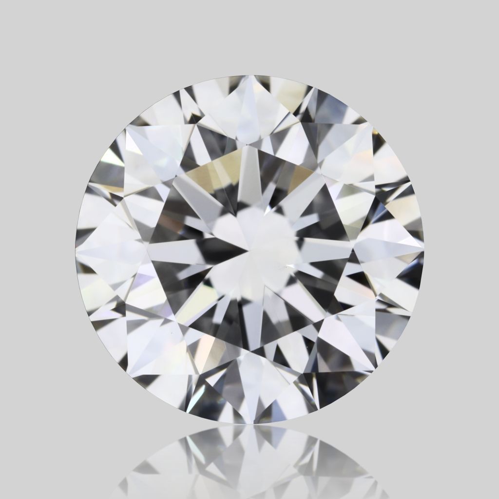 2.20 Carat