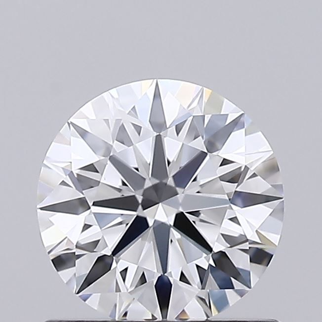 0.85ct Round