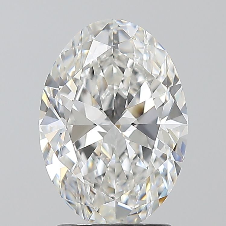 2.01 Carat