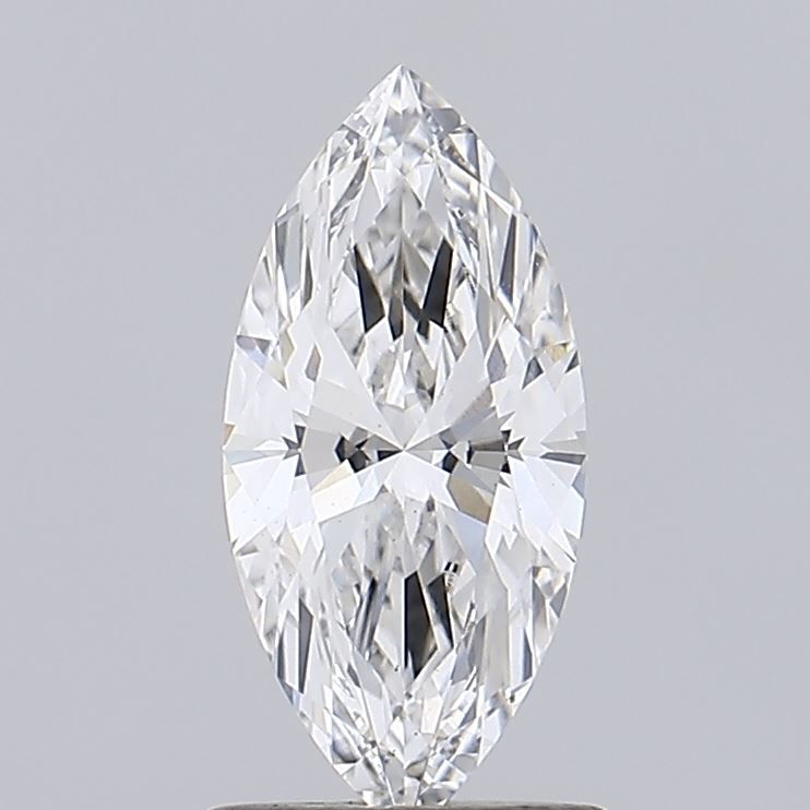 1.02 ct Marquise diamond
