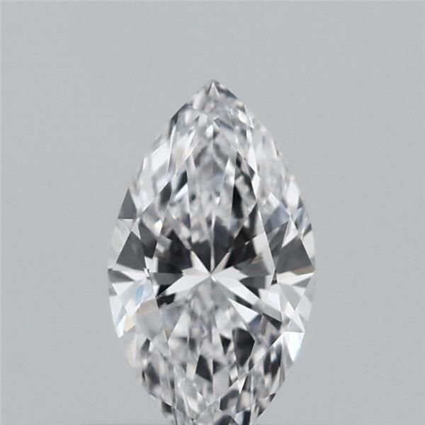 0.47 ct lab-grown Marquise Diamond