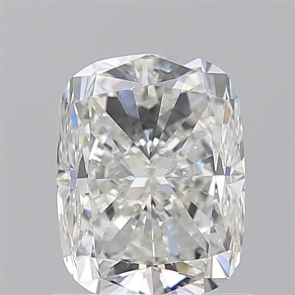 1.21 Carat