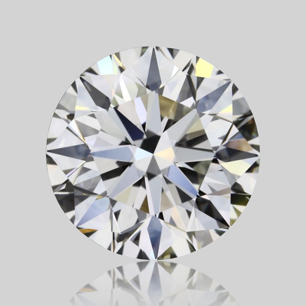 0.90 Carat