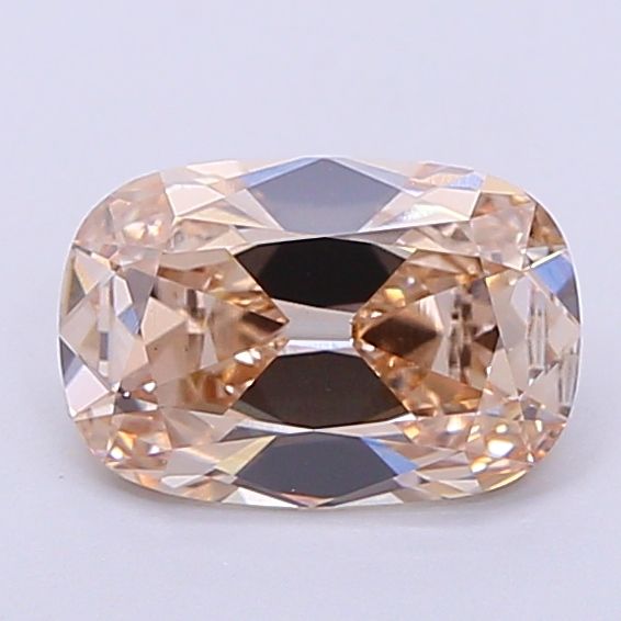 1.63 Carat