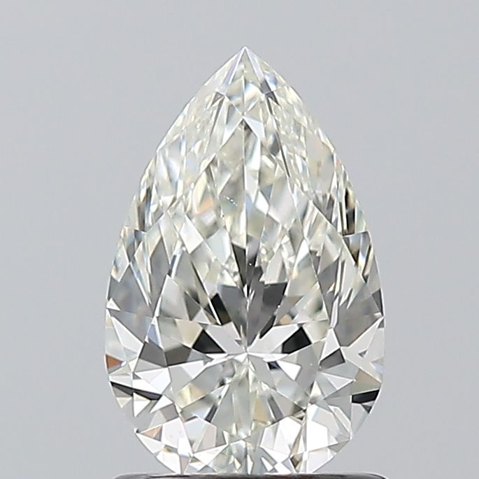 1.01 Carat