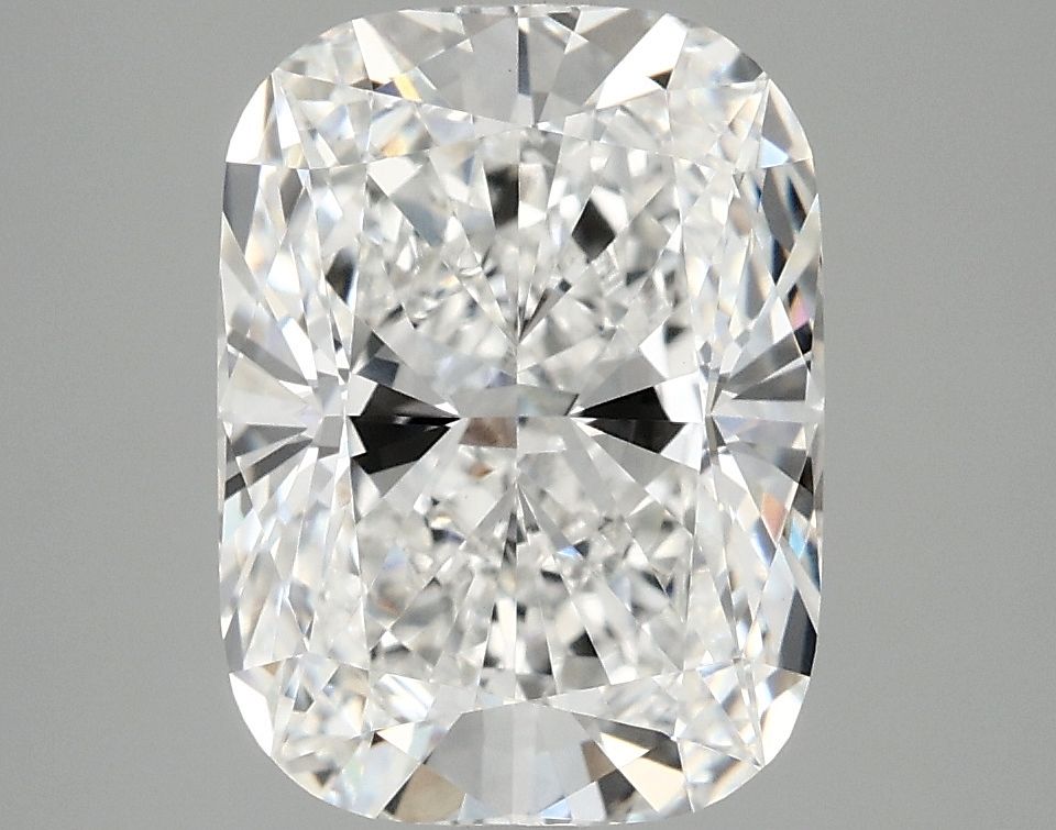 3.85 Carat