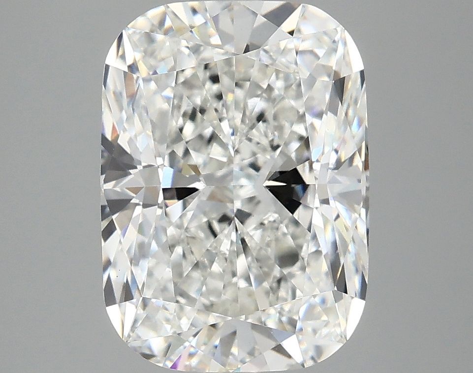 3.63 Carat