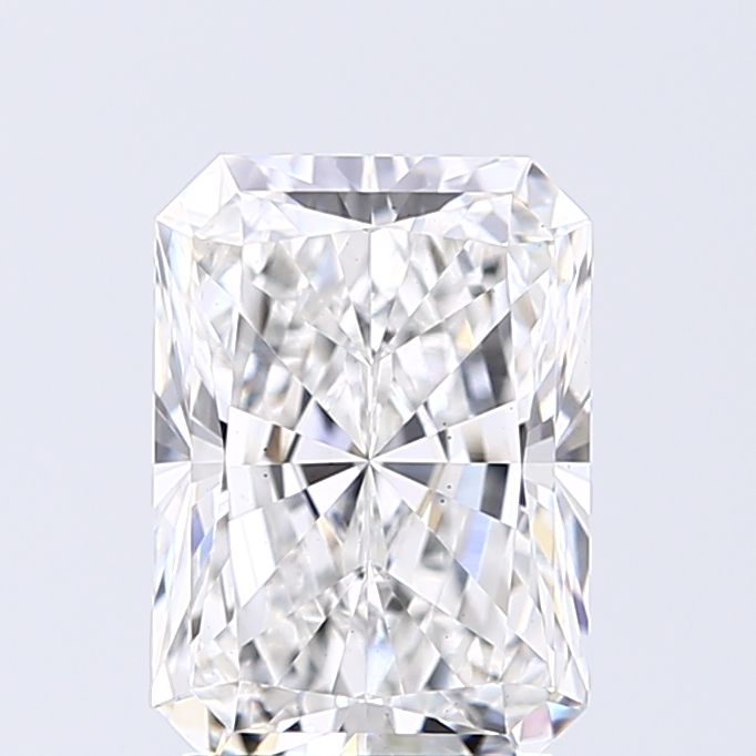 2.07 Carat