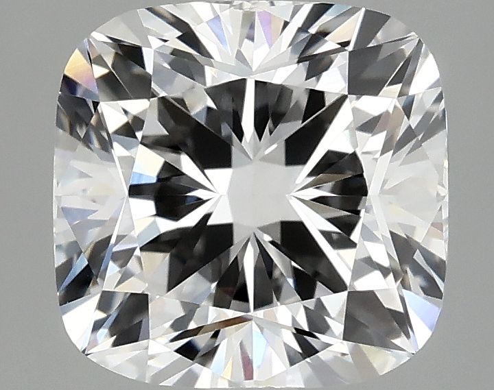 3.09 Carat