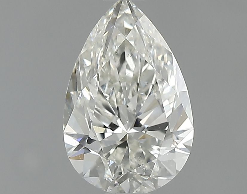 0.90 Carat