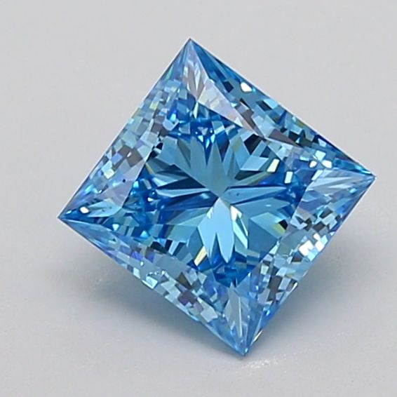 Diamond SEO Image