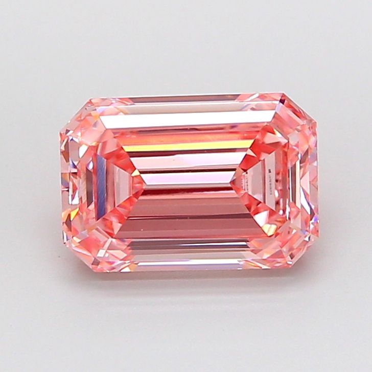 2.51 Carat