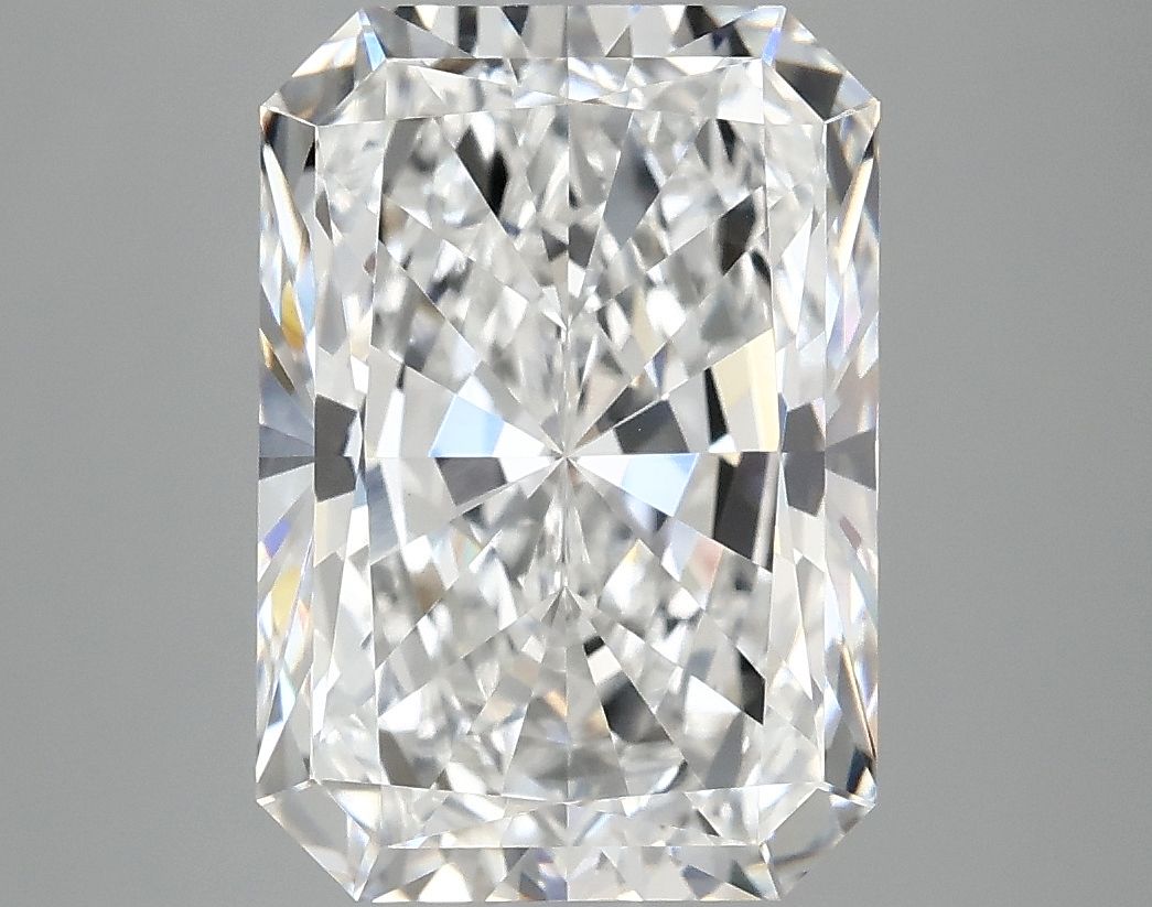 4.99 Carat