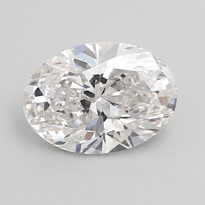 1.08 Carat