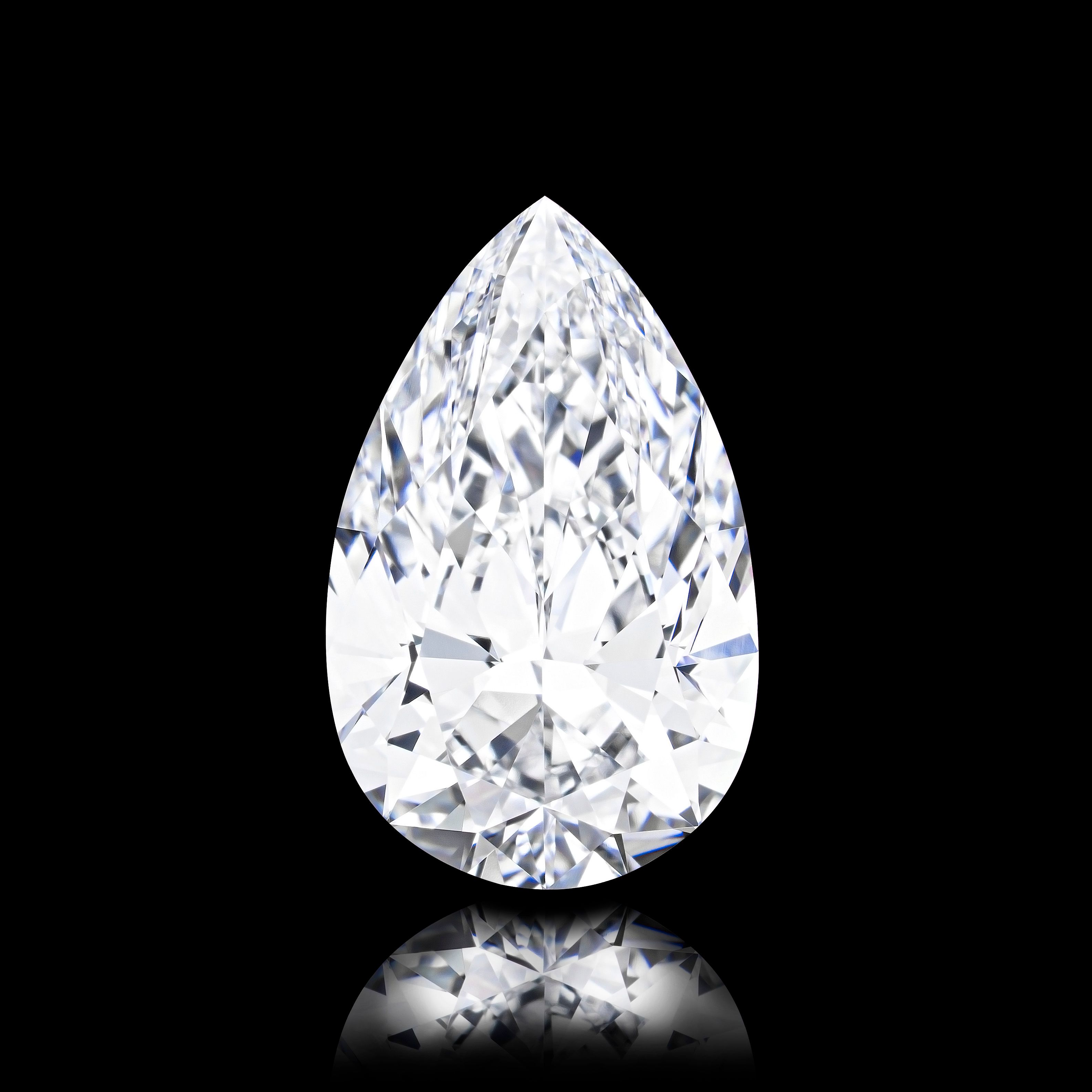 5.01 Carat