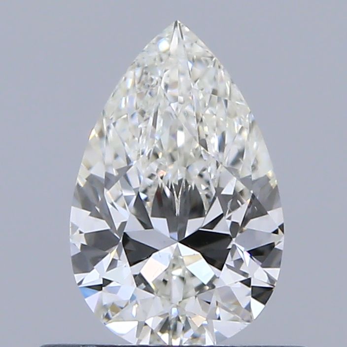 0.51 Carat