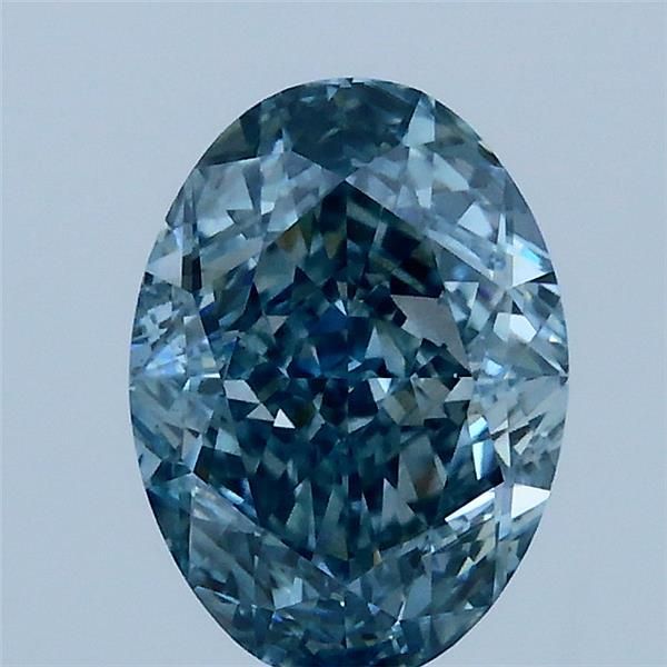 Diamond SEO Image