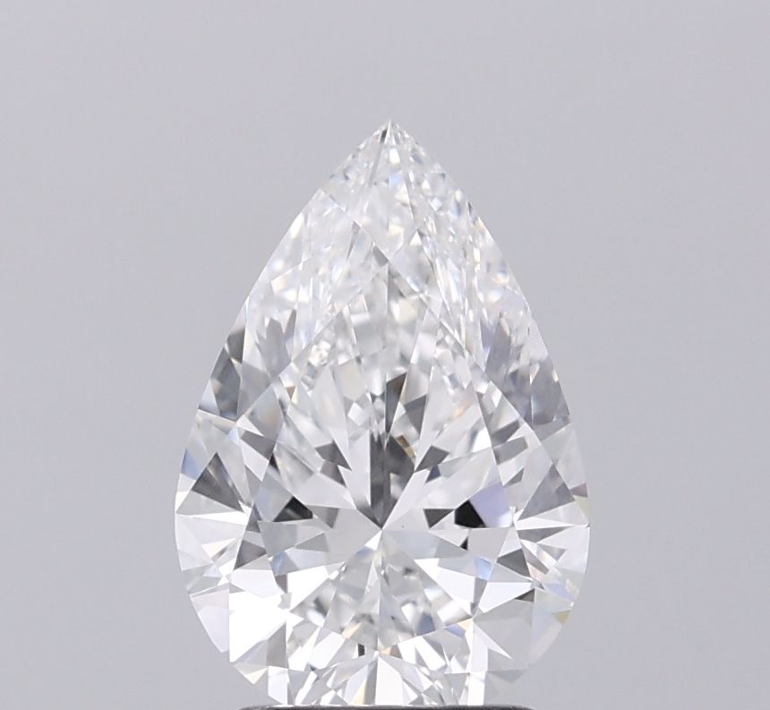 2.06 Carat