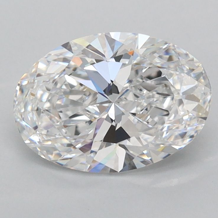 1.45 Carat