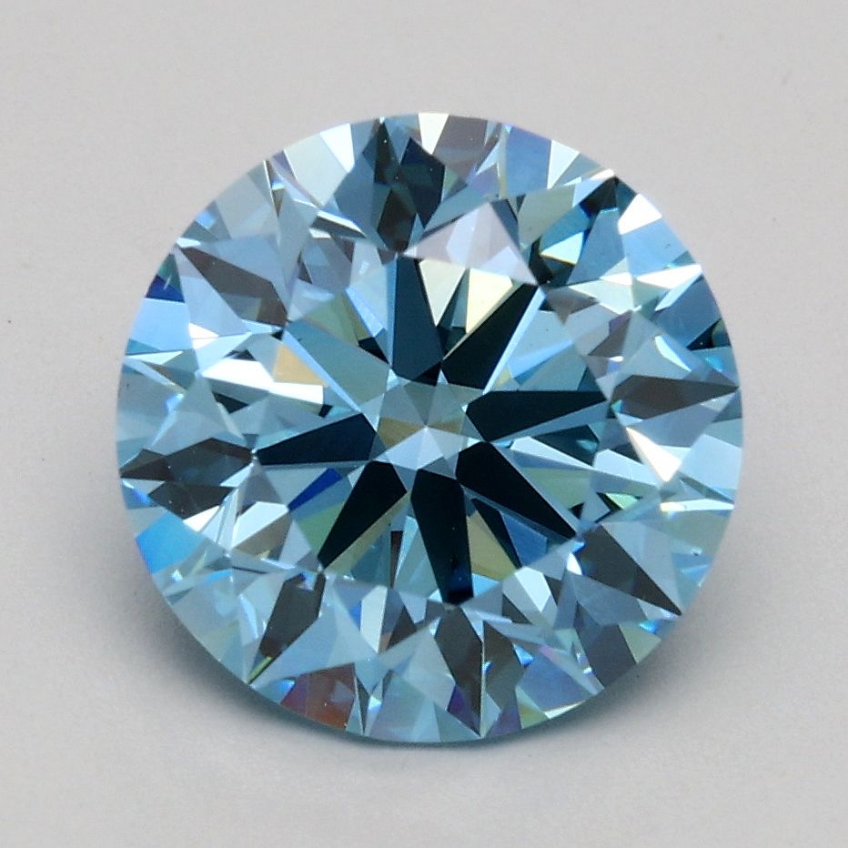 Diamond SEO Image