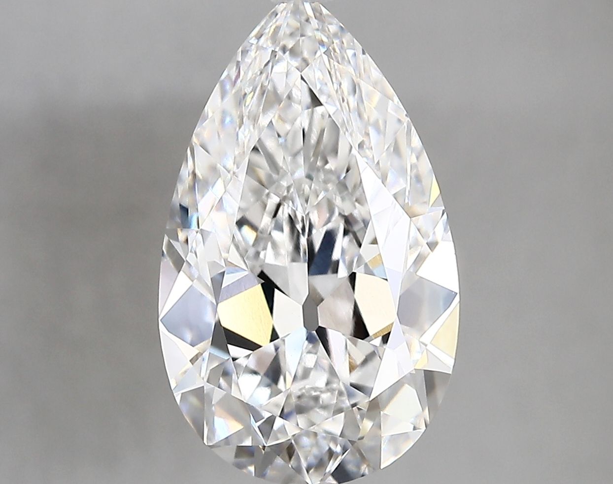 4.21 Carat