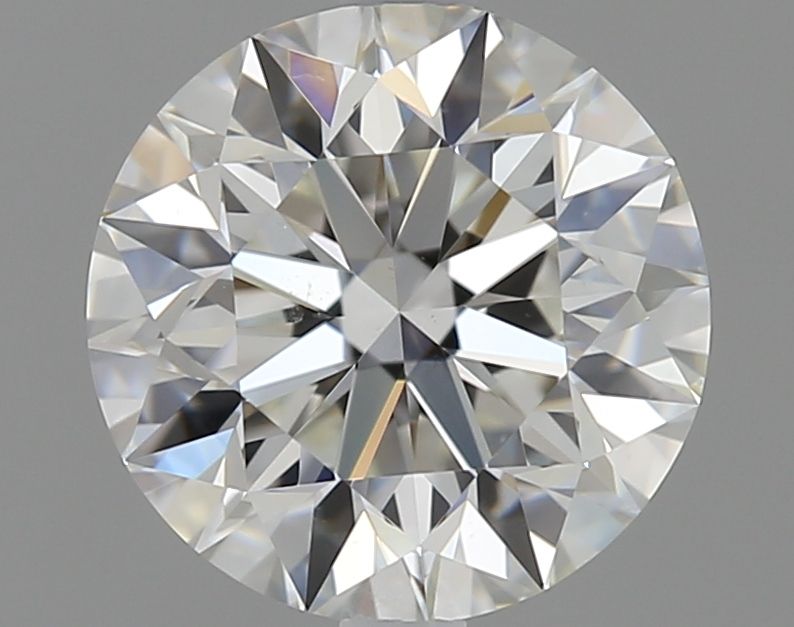 2.50 Carat