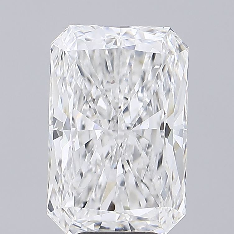 6.12 Carat
