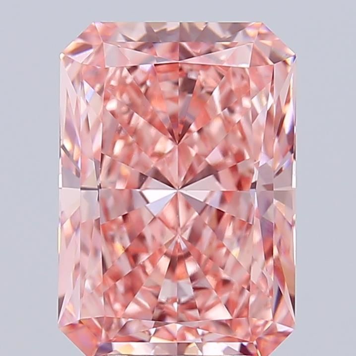 4.04 Carat
