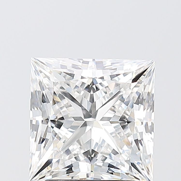 3.08 Carat